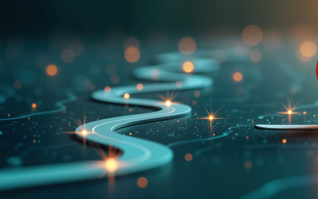 How to Create an IT Roadmap