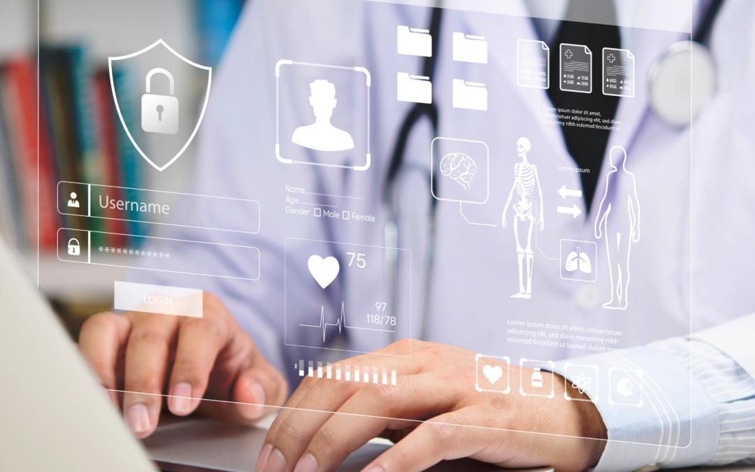 HIPAA Compliance: Do you need it and how to achieve it?