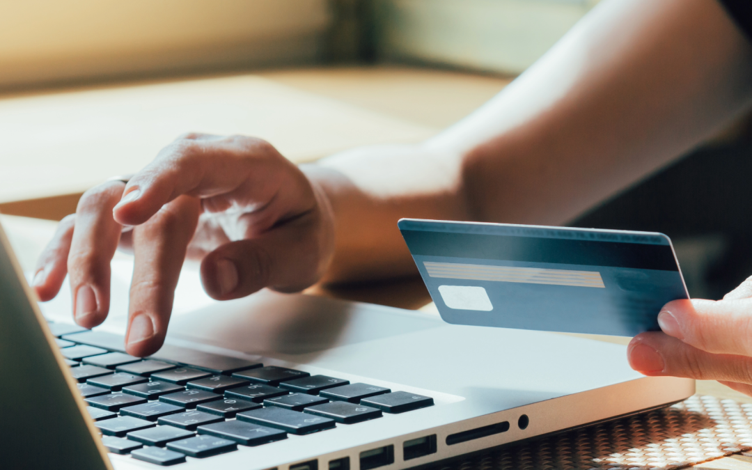 What is PCI Compliance?