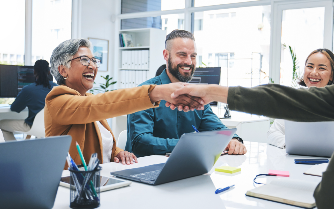 What is a Managed Service Provider (MSP)