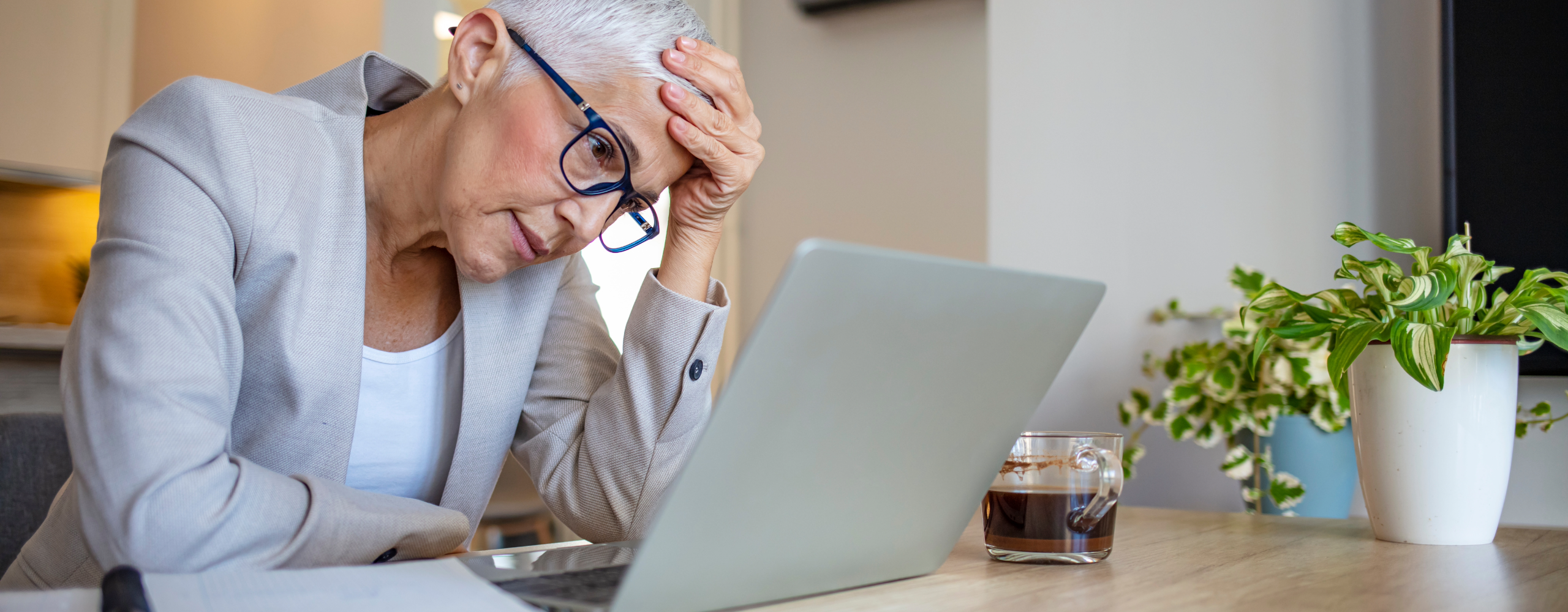 Common IT Mistakes to Avoid