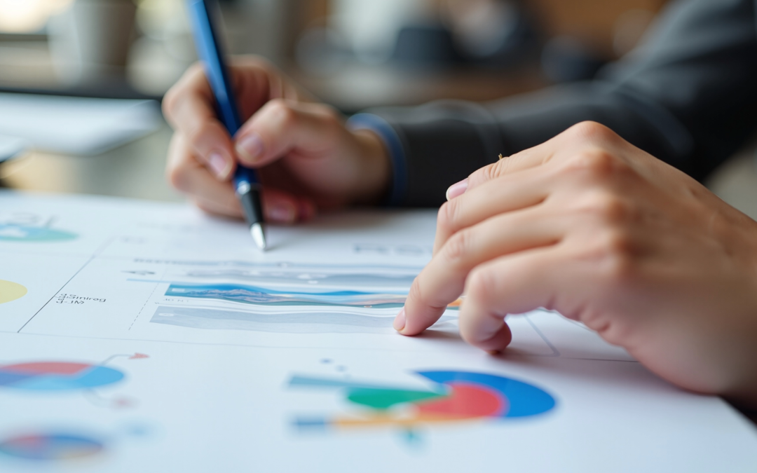 Understanding Business Impact Analysis and How to Conduct It Properly