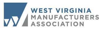 West-Virginia-Manufacturers-Association-logo
