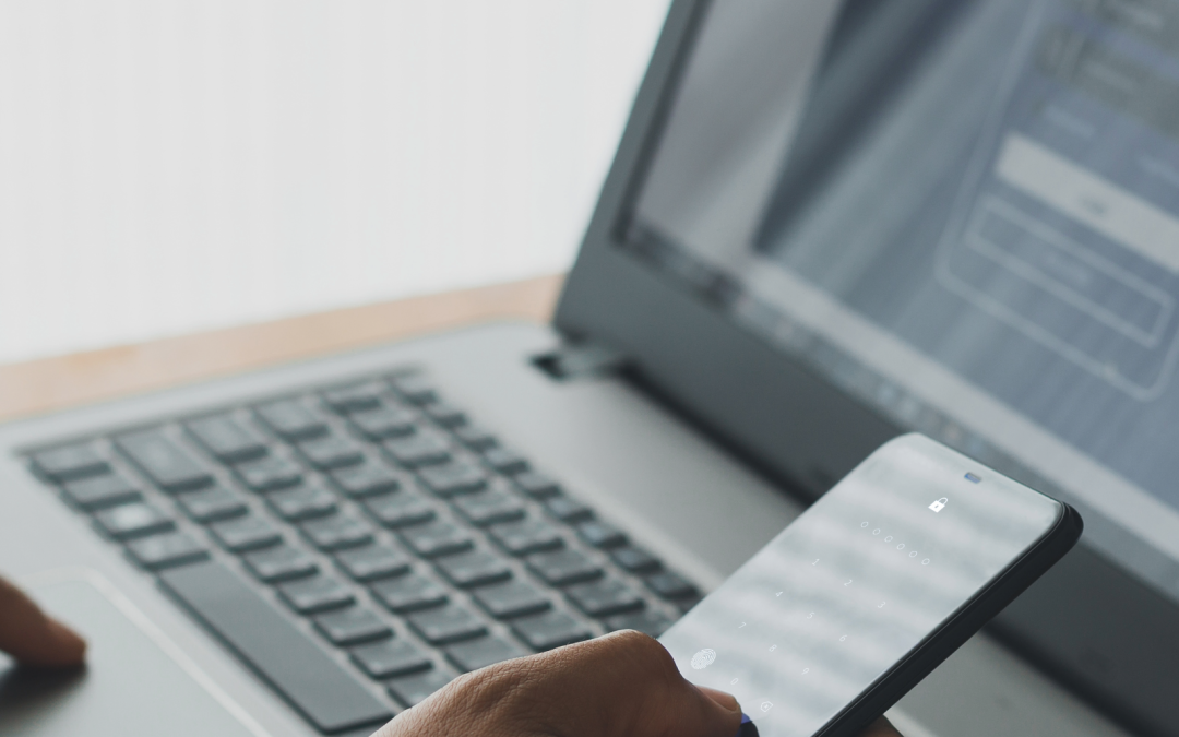 Identity & Access: 3 Smart Security Moves Every Company Needs