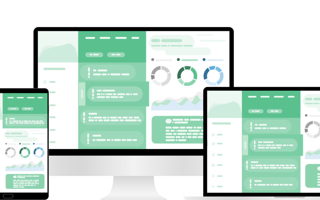 What Is Endpoint Protection?