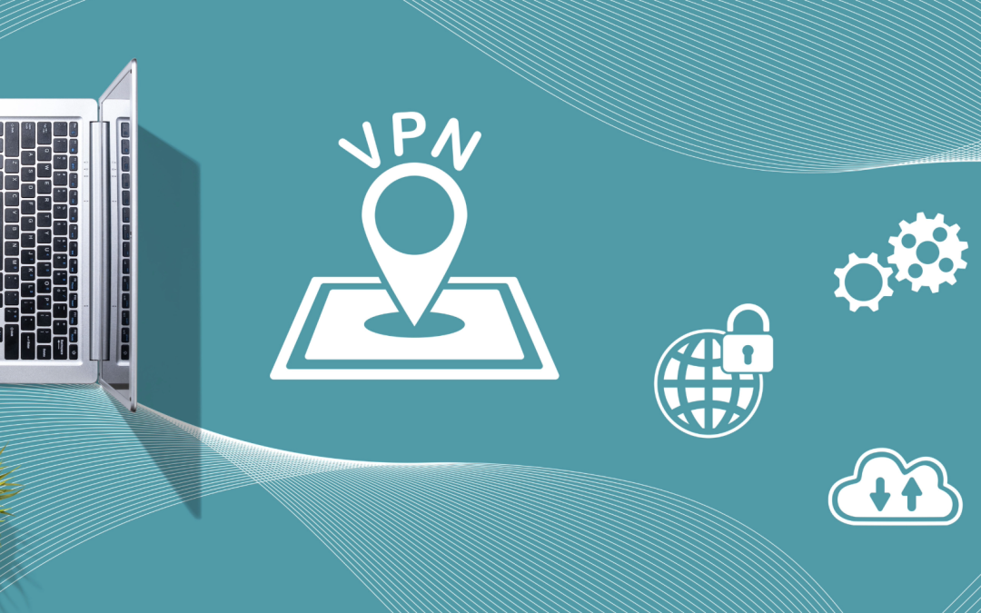 What Is a VPN and Why You Need One?