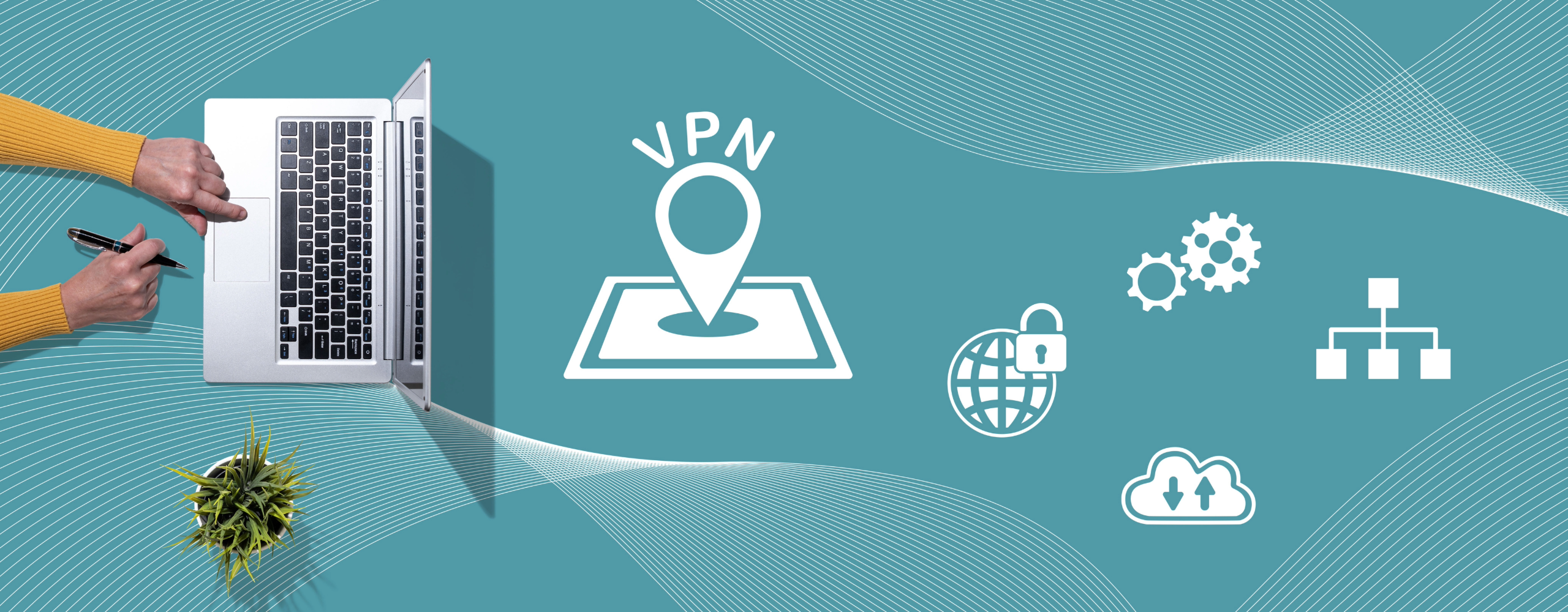 What Is a VPN and Why You Need One?