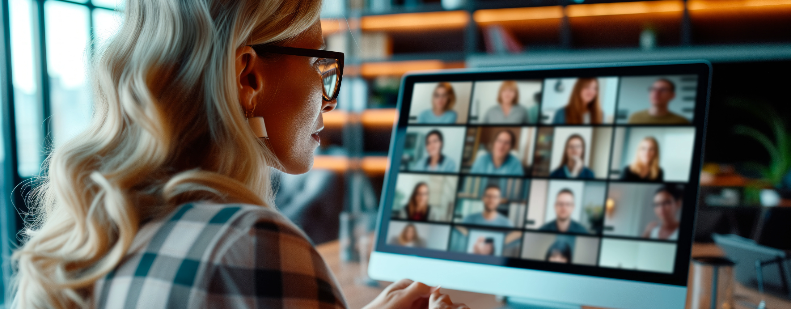 Communication Tools That Keep Your Team Connected and Productive