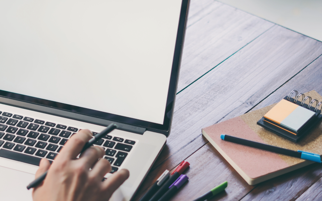 Help Employees Work Smarter