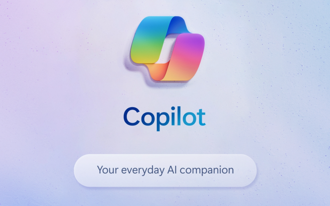 How Outlook Copilot Boosts Productivity by Managing Email and Scheduling with AI