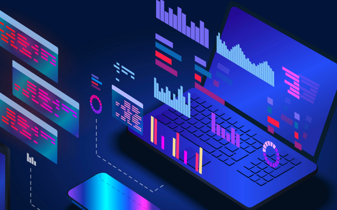Simplify Your Software Stack and Cut IT Costs