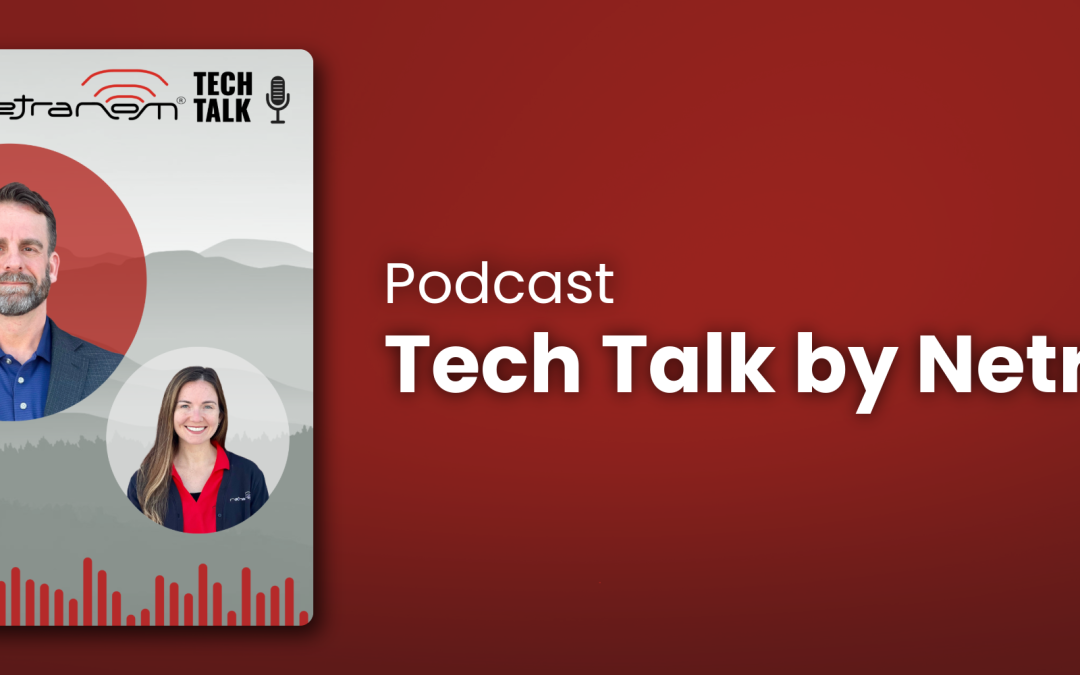 My Company’s IT: Where Do I Start?