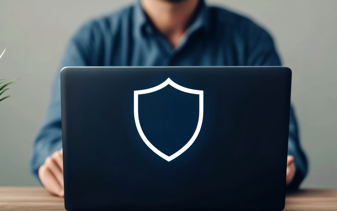 What is EDR? A Simple Guide to Endpoint Detection and Response