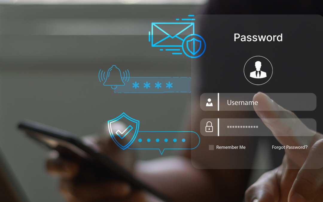 What Is Single Sign-On (SSO) and Why It Matters for Your Business
