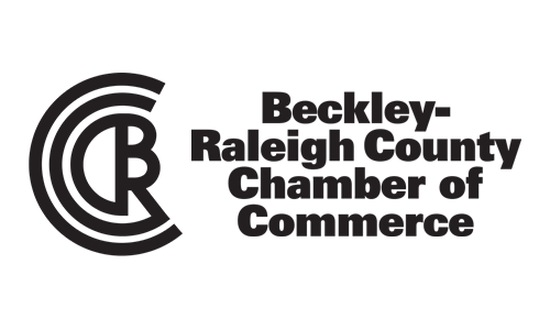 Beckley-Raleigh-Chamber-of-Commerce-logo