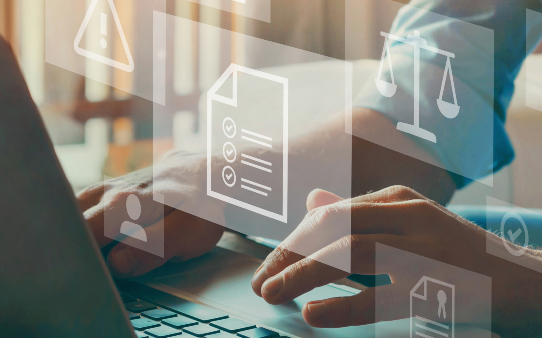 Understanding Compliance Frameworks: A Guide to Structure, Standards, and Strategic IT Governance