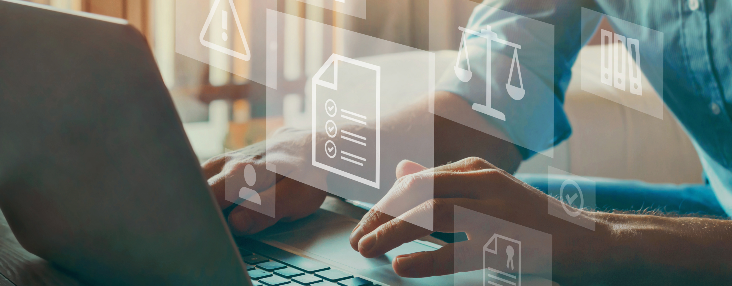 Compliance Framework Basics for Businesses