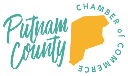 Putnam-County-Chamber-of-Commerce-logo