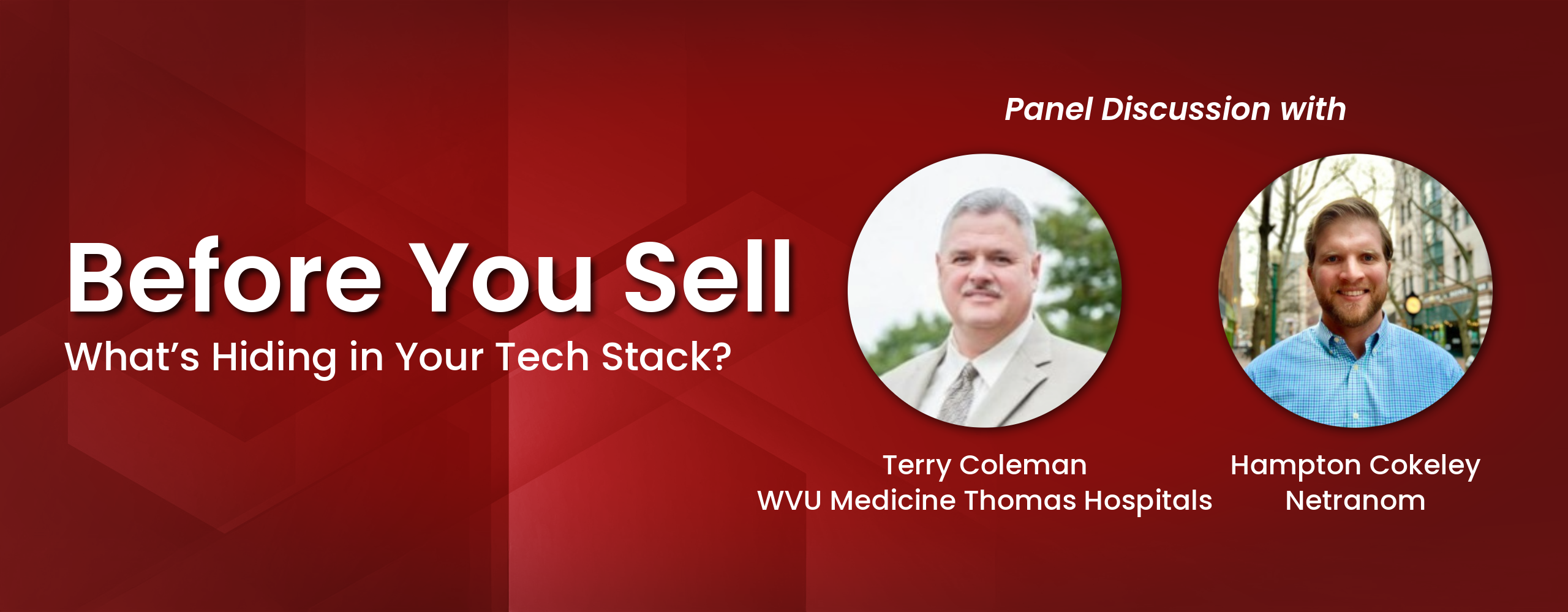 Before-You-Sell-Whats-Hiding-in-Your-Tech-Stack-