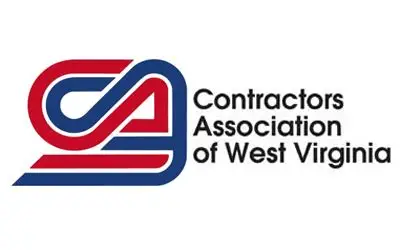 Contractors Association of West Virginia Image