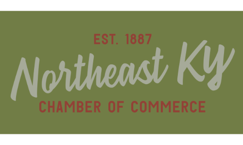 Northeast KY Chamber Northeast KY Chamber