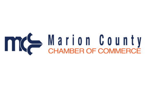 Marion County Chamber of Commerce Marion County Chamber of Commerce
